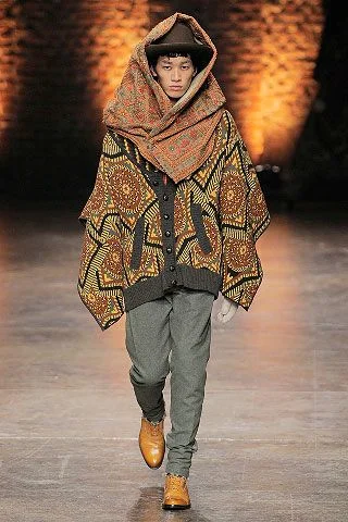 Look 43